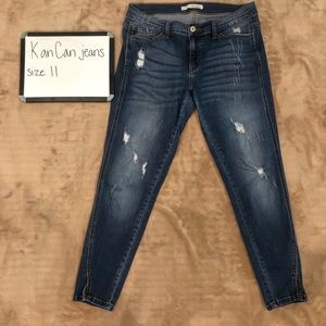 KanCan jeans